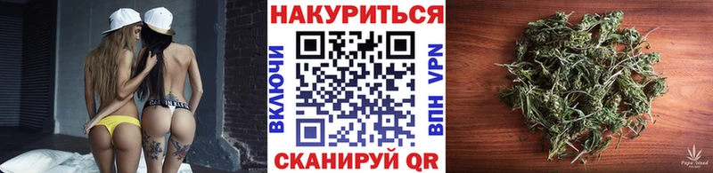 Где найти наркотики Тюкалинск Конопля  Cocaine  Гашиш  Героин  Меф мяу мяу  A PVP 