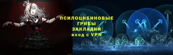 спайс Саяногорск