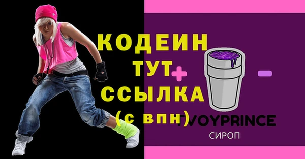 соль ск Сафоново