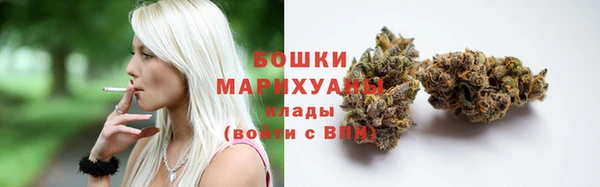 соль ск Сафоново