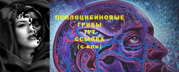 спайс Саяногорск